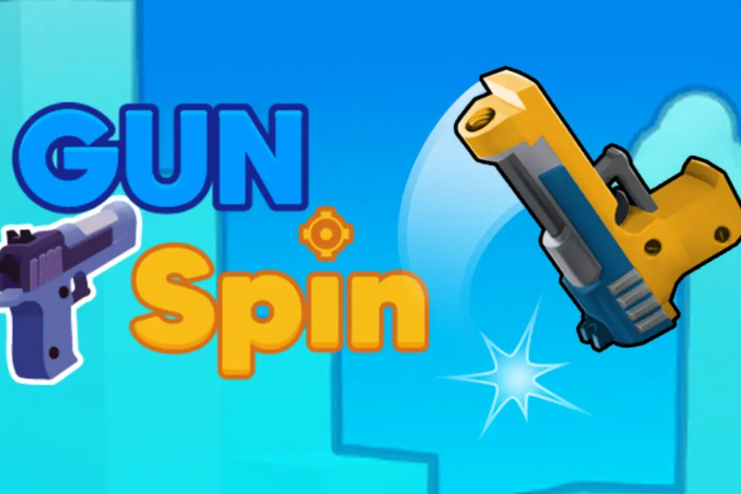 Gun Spin Defeated: Everything You Need to Know