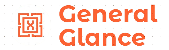 general glance